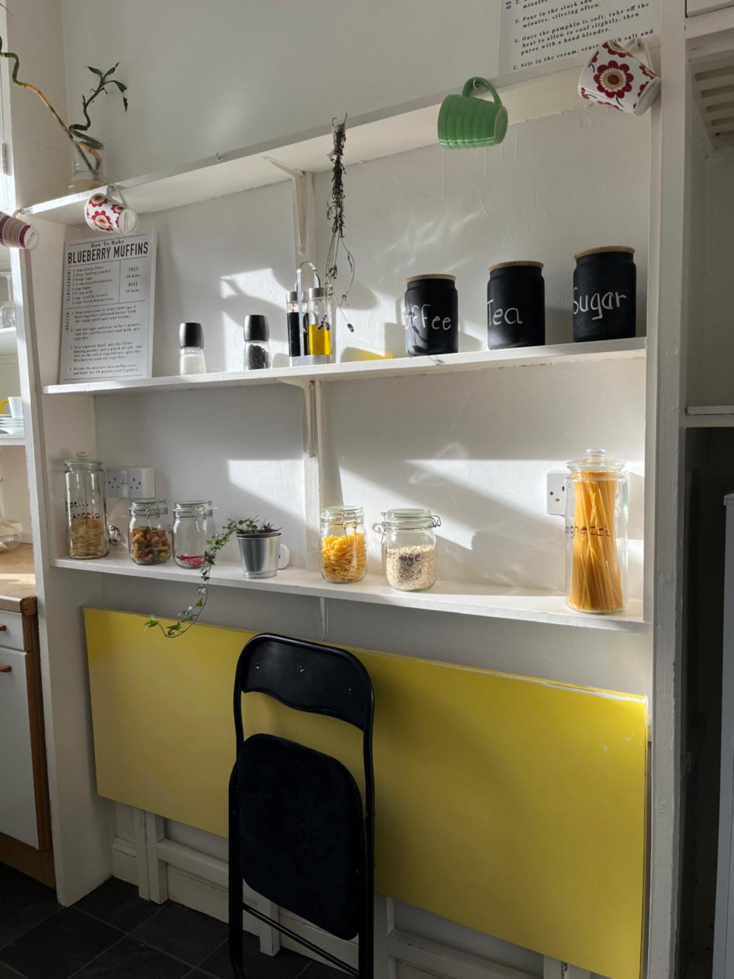 Elderberry Apartment ベルファスト エクステリア 写真